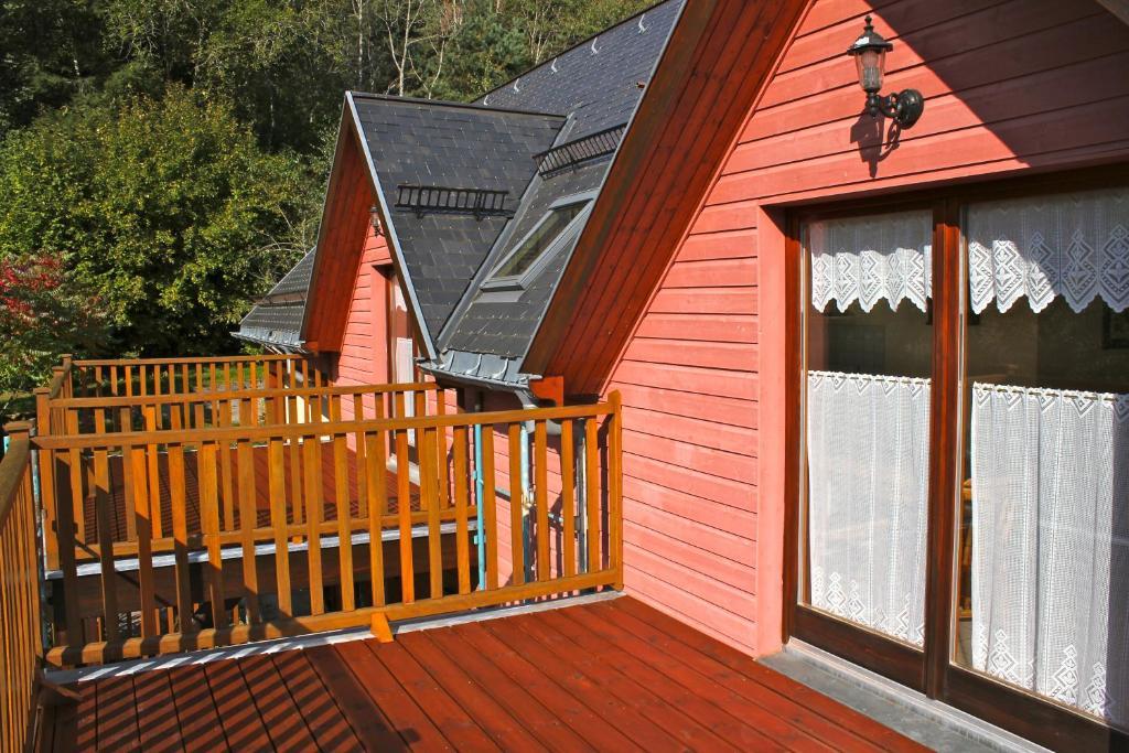 Hotel Restaurant Domaine De Basil Orbey Dış mekan fotoğraf