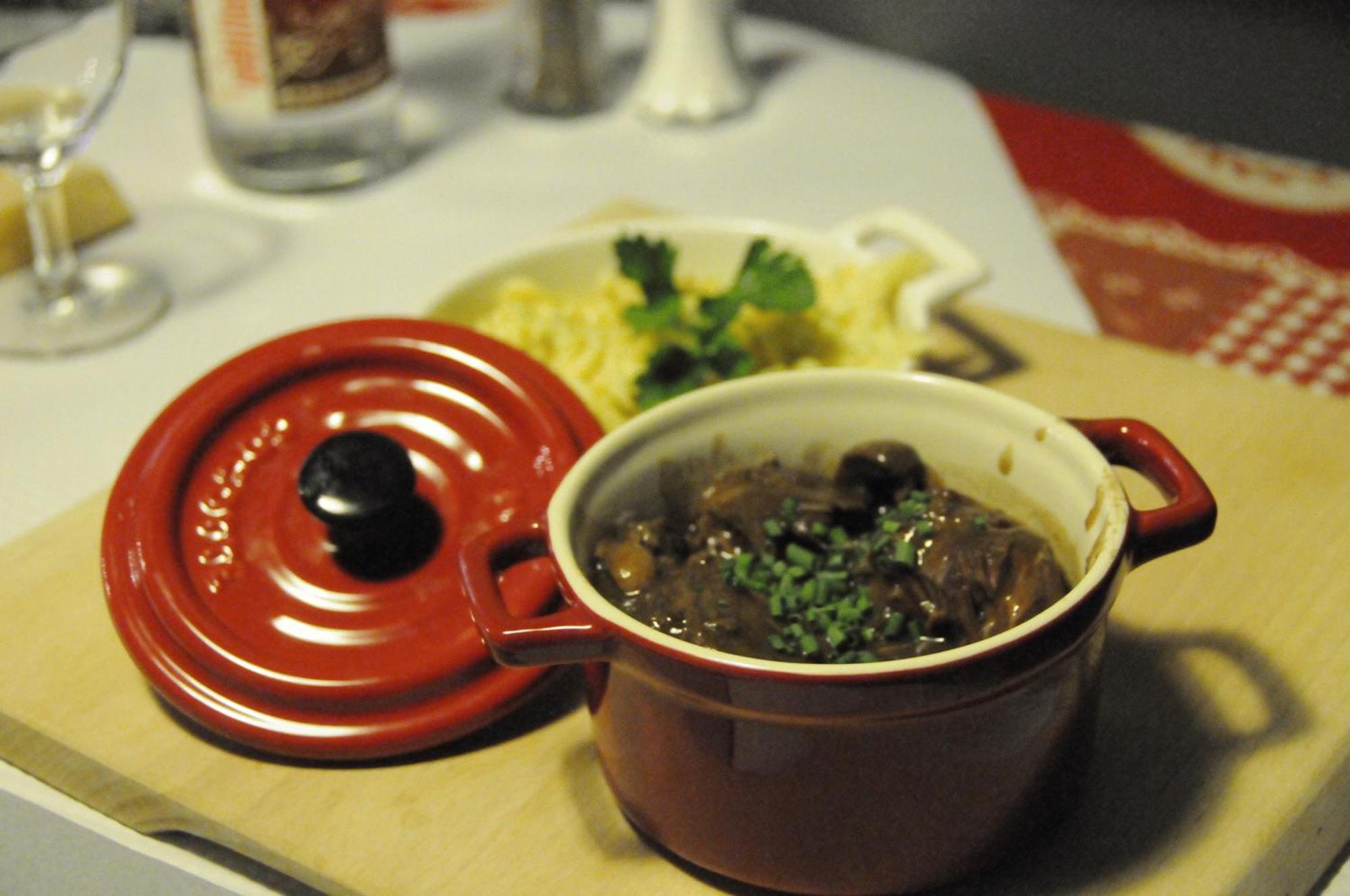 Hotel Restaurant Domaine De Basil Orbey Dış mekan fotoğraf